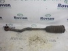 Тяга рульова поздовжня D85214BA0A NISSAN