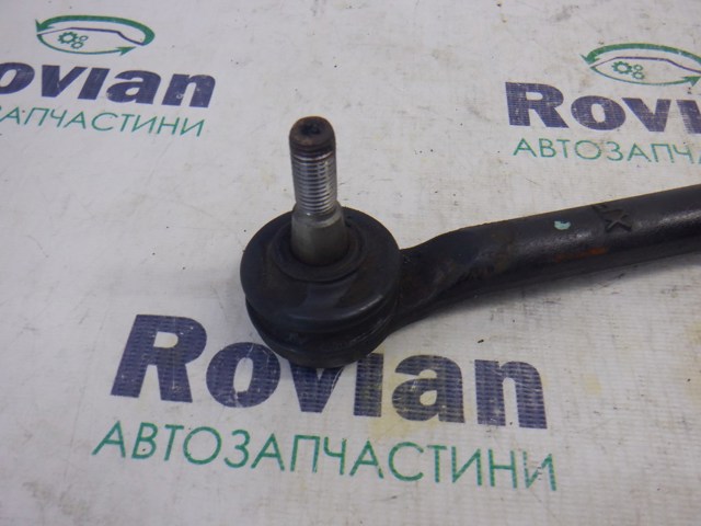 Наконечник рульовий D86404EA0A NISSAN