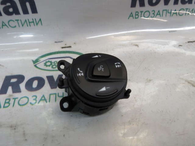 Блок кнопкових перемикачів кермового колеса DM5T14K147DA FORD
