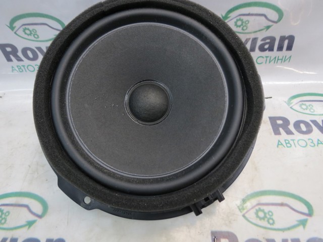 Динамік передній ET4T18808DA FORD
