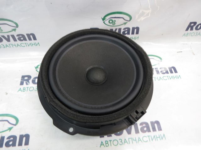 Динамік передній ET4Z18808D FORD