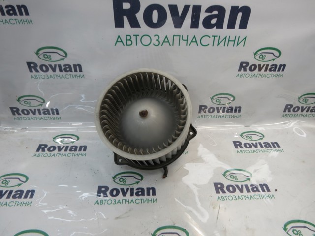 Електромотор пічки F00S33F012 HYUNDAI