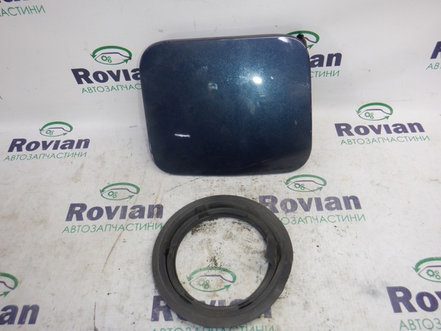 Дверцята бензобака G88304BAMA NISSAN