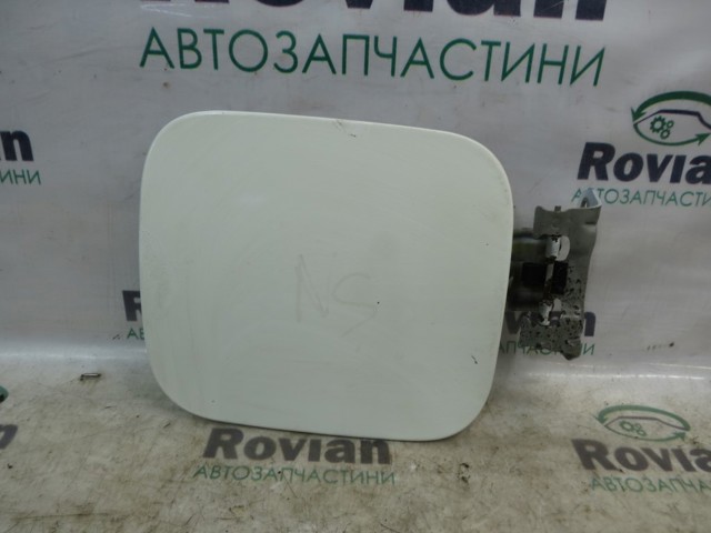 Люк б/бака G8830JD0M0 NISSAN