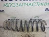 Пружина передня, ліва GJ6M34011D MAZDA