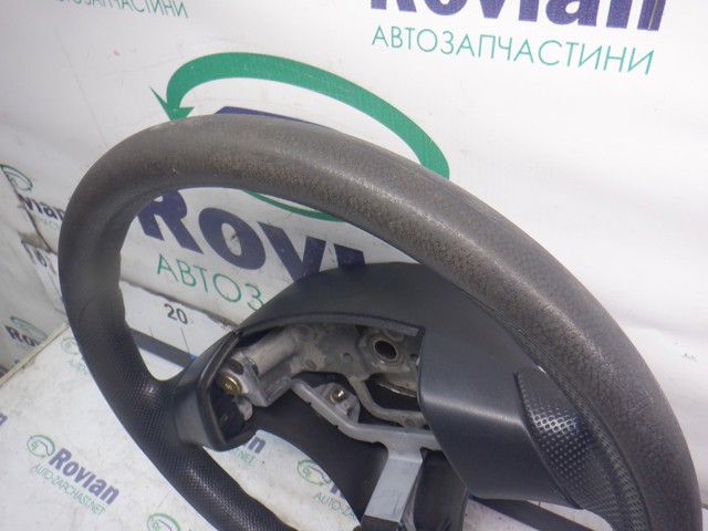 Руль GJ6R32980K02 MAZDA