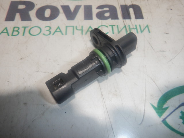 ДПКВ GN1A6C315AB FORD