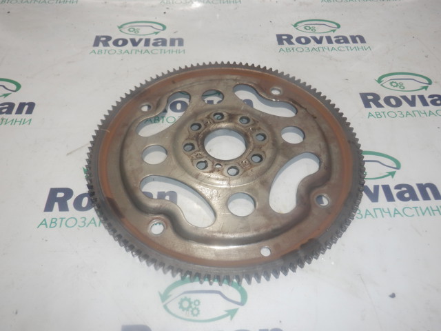 Демпферний маховик GN1Z6375C FORD