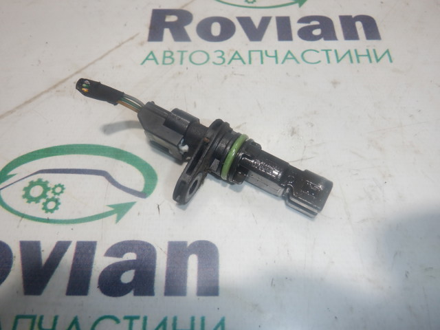Датчик обертів колінвалу GN1Z6C315A FORD