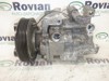 Компресор кліматичної установки H12A1AF4DW MAZDA
