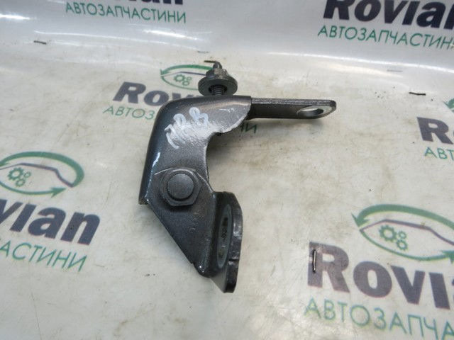Петля передніх дверей, правих H1BBA22800AD FORD