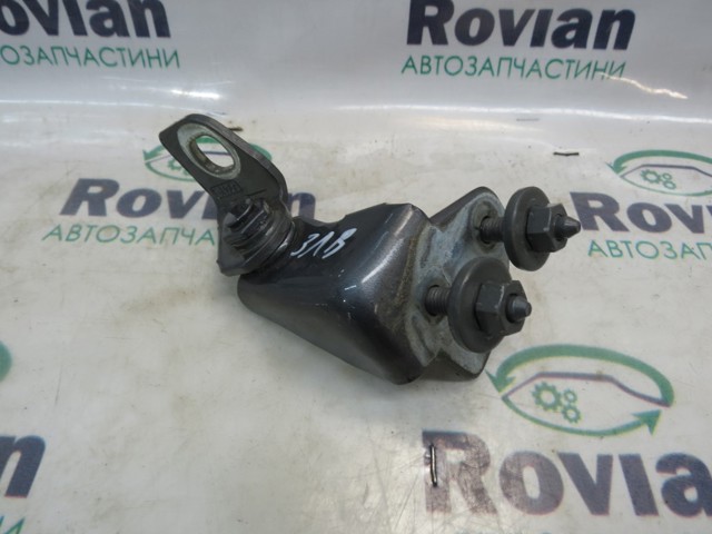 Петля заднтої двері, лівої H1BZ5826801A FORD