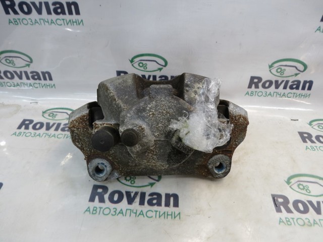 Супорт тормзной JX6Z2B121N FORD