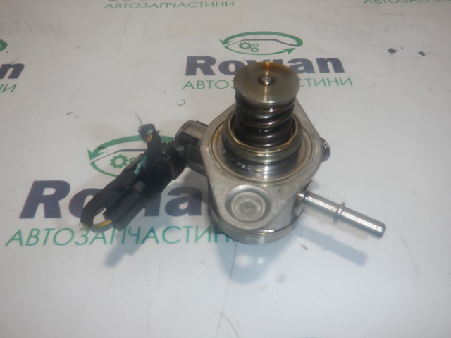 ПНВТ K2GZ9350A FORD