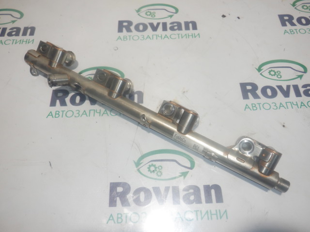 Рампа форсунок системи упорскування палива K2GZ9D280B FORD