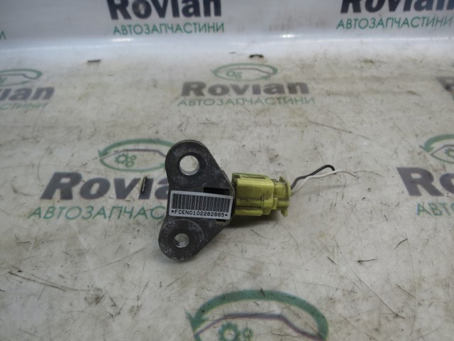 Датчик подушки безпеки K8830EG000 NISSAN