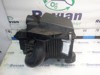 Коробка фільтра L32713320D MAZDA