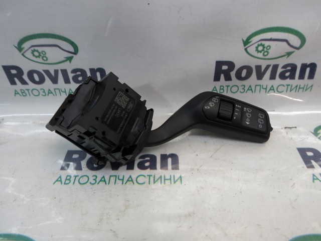 Перемикач підрульовий, правий LB5T17A553AAW FORD