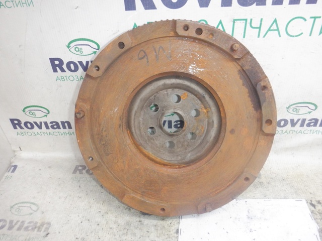 Маховик двигуна LFH111500D MAZDA