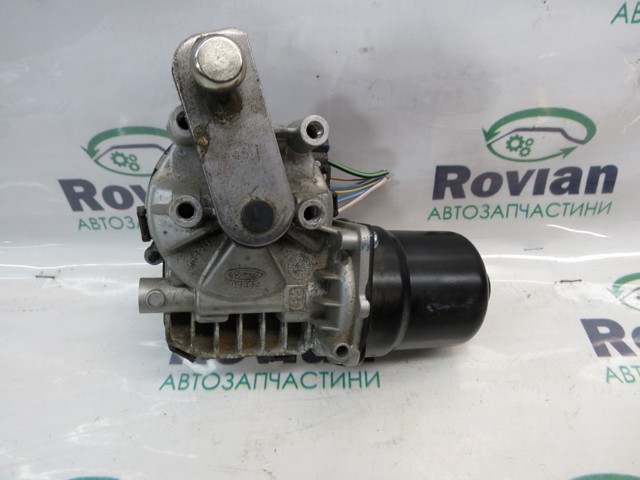Мотор двірника LJ6Z17508J FORD