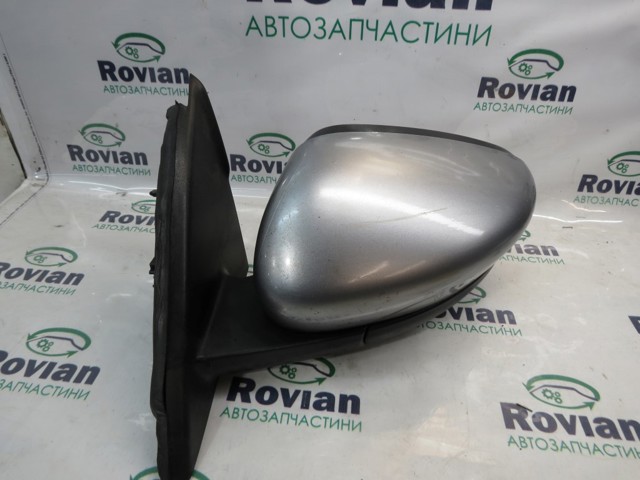 Дзеркало заднього виду, ліве LJ6Z17683BC FORD