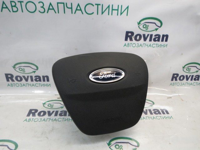 Комплект безпеки LJ6Z78043B13BB FORD