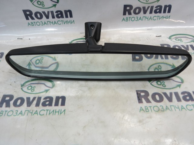 Дзеркало салону авто LU5Z17700D FORD