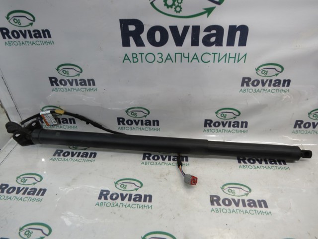 Амортизатор двері багажника LV4Z14B351H FORD