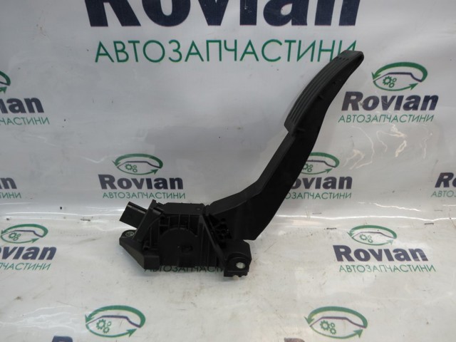 Педаль газу (акселератора) LX619F836AB FORD
