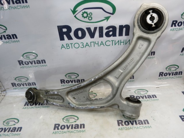 Ходова LX6Z3079B FORD