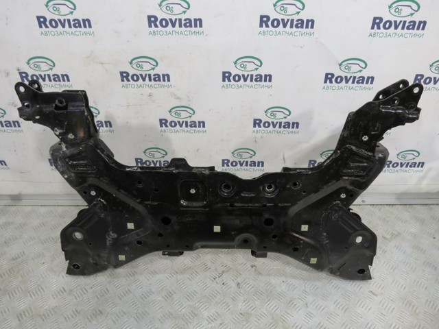 Передня балка LX6Z5019P FORD