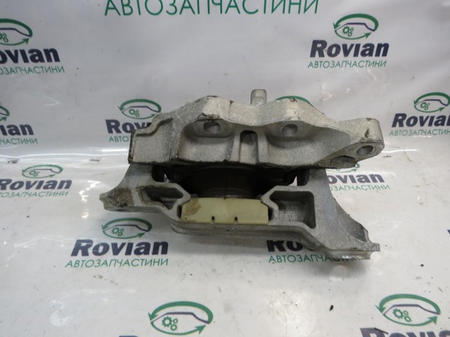 Права подушка мотора LX6Z6038H FORD