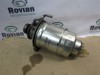 Фільтр тонкого очищення палива MB129677 MITSUBISHI