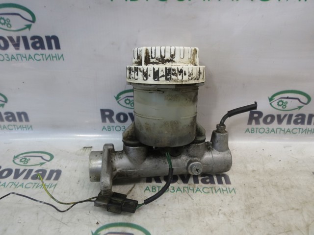 ГТЦ MB618717 MITSUBISHI