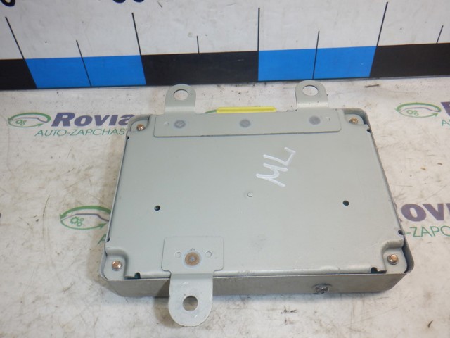Реле свічок накалу MD351418 MITSUBISHI