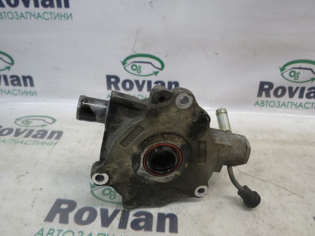 Насос вакуумний MD618922 MITSUBISHI