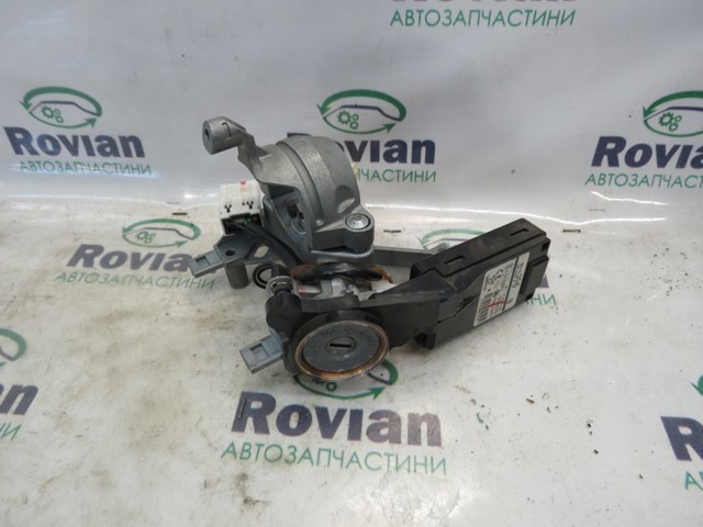 Замок запалювання MN101598 MITSUBISHI