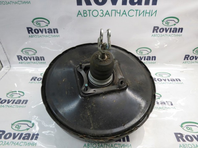 ВПГ MN116689 MITSUBISHI