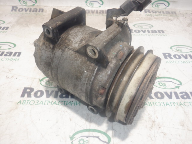 Компресор холодоагенту MN123626 MITSUBISHI