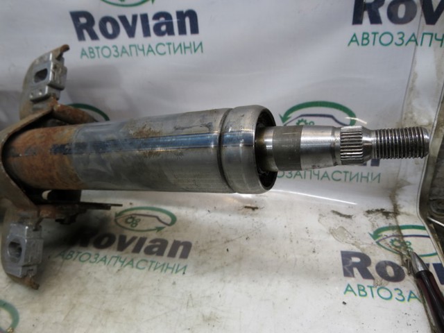 Колонка рульового управління MN125456 MITSUBISHI