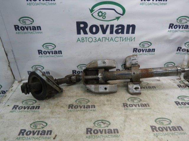Рульова колонка MN125456 MITSUBISHI