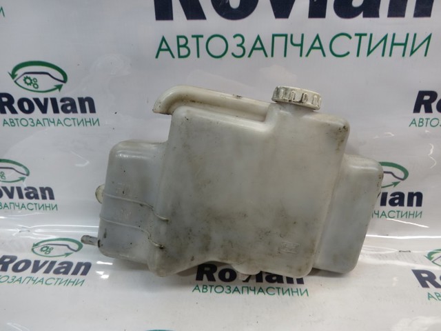 Бачок для води MN135072 MITSUBISHI