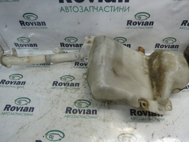 Бачок омивача скла MN182568 MITSUBISHI