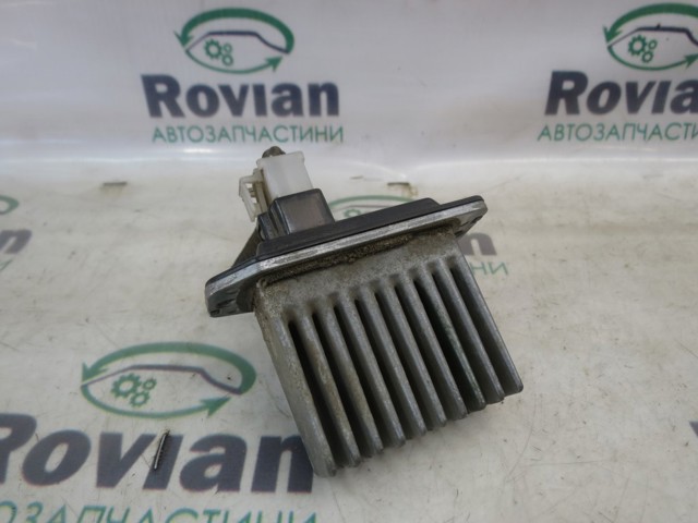 Реле обігрівача MR315051 MITSUBISHI