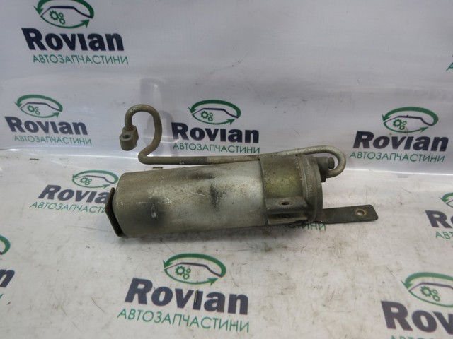 Ресивер-осушувач кондиціонера MR315071 MITSUBISHI