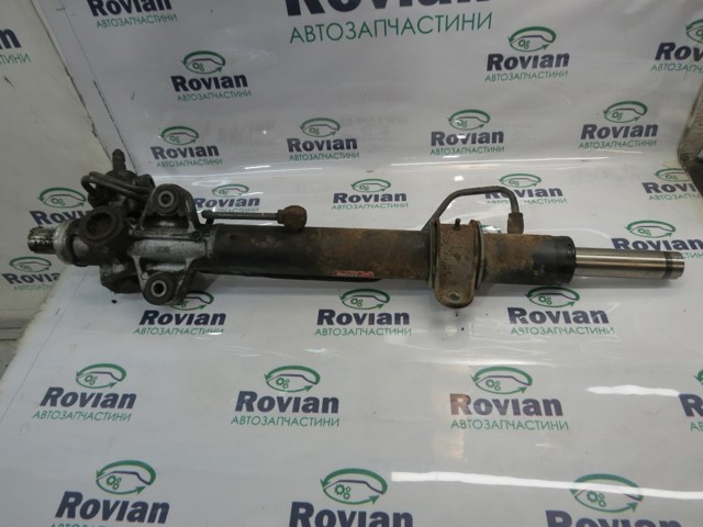 Кермова рейка MR333501 MITSUBISHI