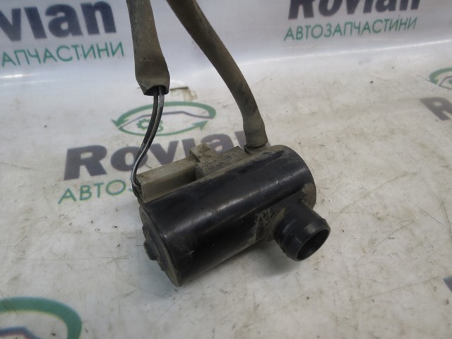 Насос омивача MR339063 MITSUBISHI