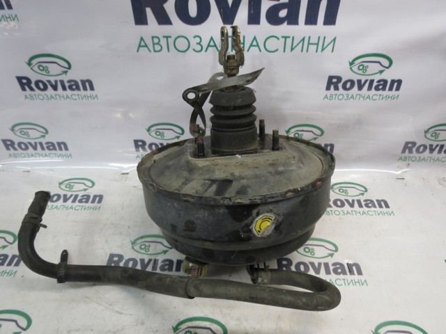 Підсилювач гальма вакуумний MR475015 MITSUBISHI