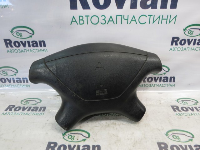 Подушка в кермі MR799176 MITSUBISHI