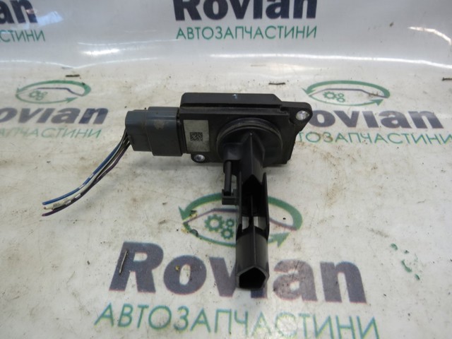 Датчик потоку повітря MR985187 MITSUBISHI